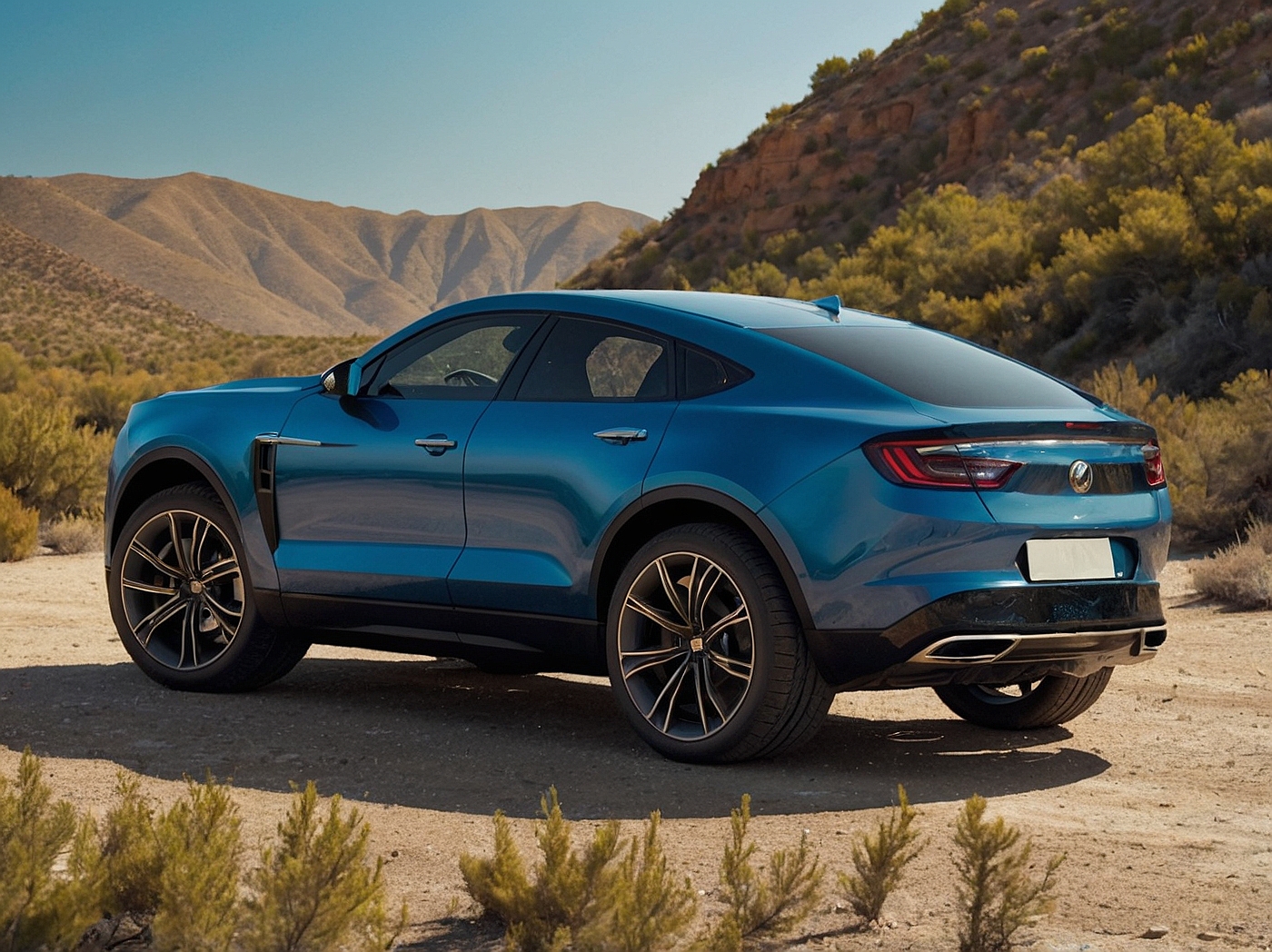 VexoRenuLakel Monterrey 2