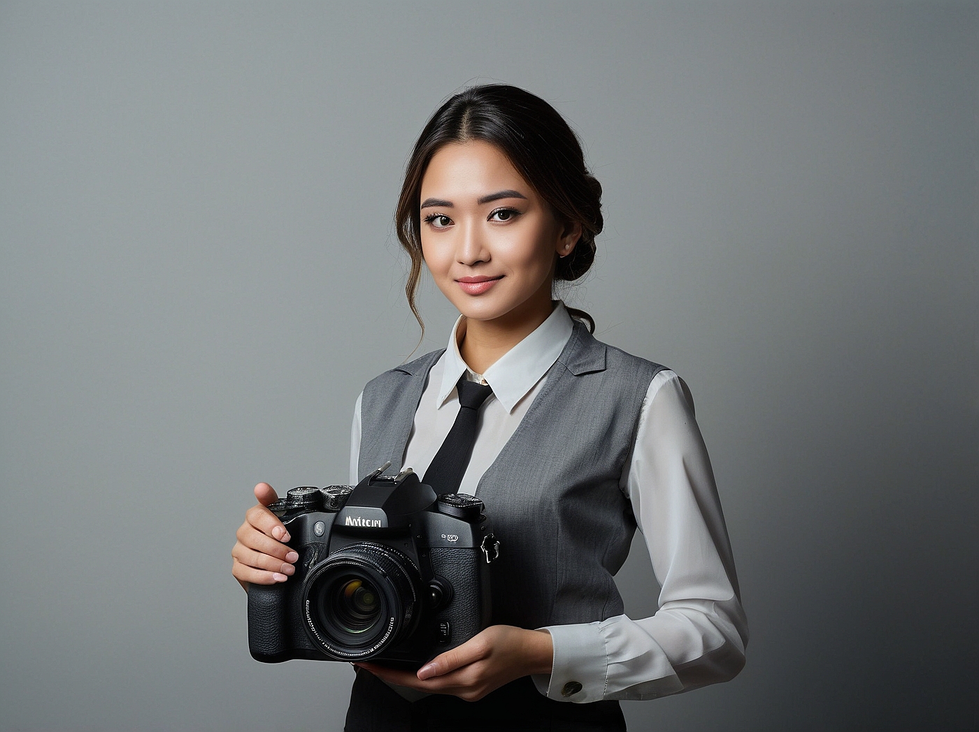 Diseño Premium Residencial Monterrey