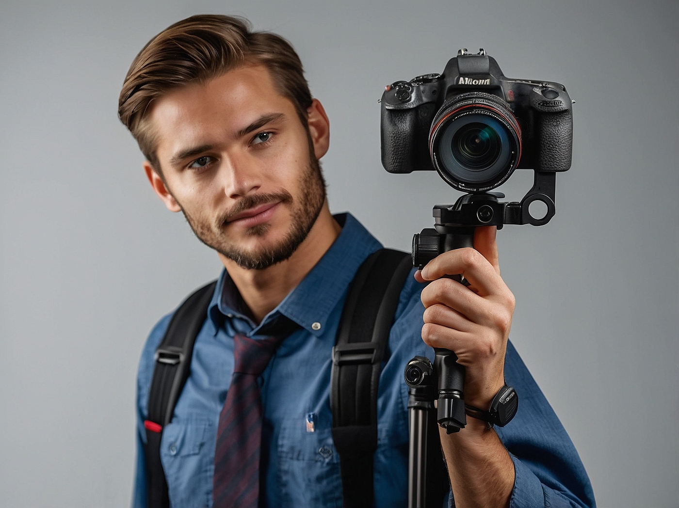 Jardín Xeriscape / Desértico Monterrey