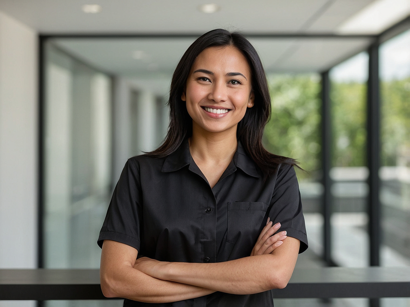 Natalia Lozano Monterrey